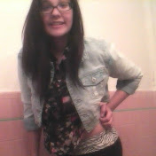 Profile Picture of Rebecca Alvarez (@rebeccaalvarez5295) on Youtube