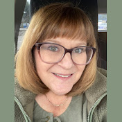 Profile Picture of Patti Grayson (@apkandm) on Youtube
