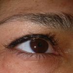 Delphine Mehri - Instagram Profile Picture of Delphine Mehri (@delphinemehri) on Instagram