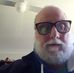 Profile Picture of Glenn Hodge (@glenn.hodge.92167) on Facebook