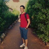 Profile Picture of Mohamed Sakr (@mohamed-sakr-30) on Quora