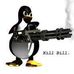Profile Picture of Josh Goehring (@josh.goehring.50) on Facebook
