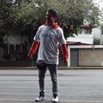 Profile Picture of Mario Edgar (@star.rsm39) on Instagram