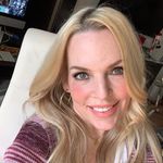 Profile Picture of Laura Cain (@lauracain2020) on Instagram
