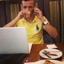 Profile Picture of David (@davidvavra) on Instagram