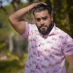 Profile Picture of Atta Ulla Khan (@attaulla__.khan__) on Instagram