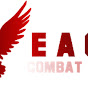 Profile Picture of Eaglecombatsystems (@@Eaglecombatsystems) on Tiktok