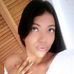 Profile Picture of Nancy Figueroa (@nancy.figueroa.566790) on Facebook