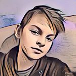 Profile Picture of Rafal Rafal Pieczykolan (@pieczykolanrafaleq) on Instagram