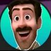 Profile Picture of justinbtatum101 (@@justintatum101) on Tiktok