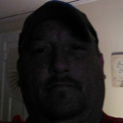 Profile Picture of Jerry McAllister (@JerryMcAllist18) on Twitter