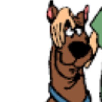 Profile Picture of James Richard Sills (@JSills07) on Twitter