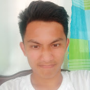 Profile Picture of James Mendiola (@jamesmendiola3349) on Youtube