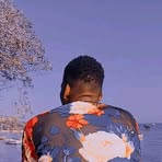 Profile Picture of Kylion Manuur (@Kylion-Manuur) on Facebook