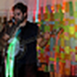 Profile Picture of Day Labor (@day labor) on Flickr