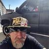Profile Picture of paullecroy745 (@paullecroy745) on Tiktok