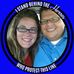 Profile Picture of Jeff Duncan (@jeff.duncan.5268) on Facebook