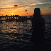 Profile Picture of Lily Thom (@lilythom7784) on Youtube