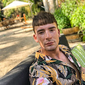 Profile Picture of Charles Lowe-Riddle (@charleslowe-riddle3423) on Youtube