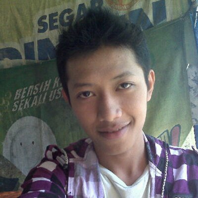 Profile Picture of Sandy Shake It Off (@OffSandy) on Twitter