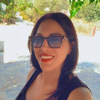 Profile Picture of יונית כהן שניאור (@cohenyonit) on Instagram