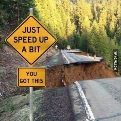 Profile Picture of Andrea Klevens❤️🇺🇸💙 (@KlevensAndrea) on Twitter