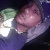Profile Picture of John Carruth (@@johncarruth82) on Tiktok