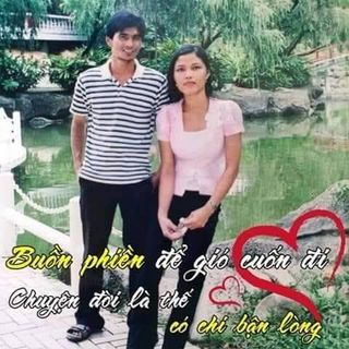 Profile Picture of Mộng Chờ (@cho.phuc.908) on Facebook