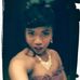 Profile Picture of Cassandra September (@cassandra.september.752) on Facebook
