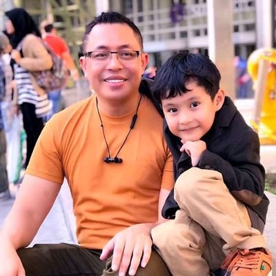 Profile Picture of Ramsden Edward (@edward_ramsden) on Twitter