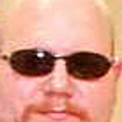 Profile Picture of Sean McLane (@sean_mclane) on Twitter