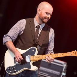 Profile Picture of Luc Michaud (@highland_studio) on Twitter