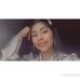 Profile Picture of Yesenia R Bernabe (@yeseniar.bernabe) on Facebook