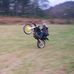 Profile Picture of Nathan Handy (@nathan.handy.50) on Facebook