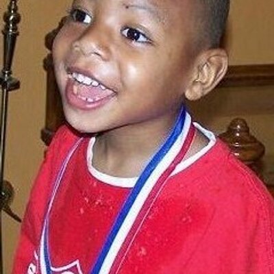 Profile Picture of Special Mommie Life (@Specialmommie) on Twitter