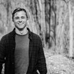 Profile Picture of Alex Skinner (@skinnerstrength) on Instagram