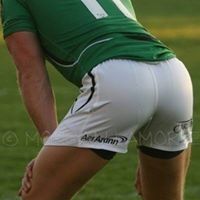 Profile Picture of Kevin Lee Meyers (@kevinclifford2) on Pinterest