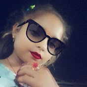 Profile Picture of Prashant Rajput (@prashantrajput4428) on Youtube