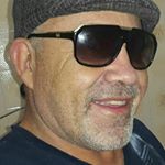 Profile Picture of mauricio Fernando Rocha (@mauriciofernandorocha) on Instagram