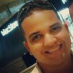 Profile Picture of Dimas Alvarez Dobles (@alvarezdobles) on Instagram