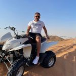 Profile Picture of Kostas Petropoulos (@petropouloskk) on Instagram