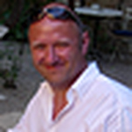Profile Picture of Craig Simmons (@craig r simmons) on Flickr
