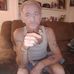 Profile Picture of David Leggans (@david.leggans.9) on Facebook