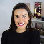 Profile Picture of Joyce Maria Vignochi Dias 🐝 (@joycevignochidias) on Instagram