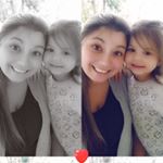 Profile Picture of Amanda Oswalt (@smithalou) on Instagram
