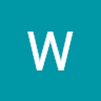 Profile Picture of William Appell (@william-appell-1) on Quora