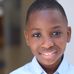 Profile Picture of Cameron Pearson (@cameron.pearson.3939) on Facebook