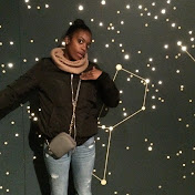 Profile Picture of Destiny Dupree (@ddupree12) on Youtube