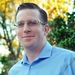 Profile Picture of Brendan MacNeil (@brendanmacneil) on Pinterest