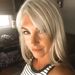 Profile Picture of Tanya Robichaud (@maxyako) on Pinterest